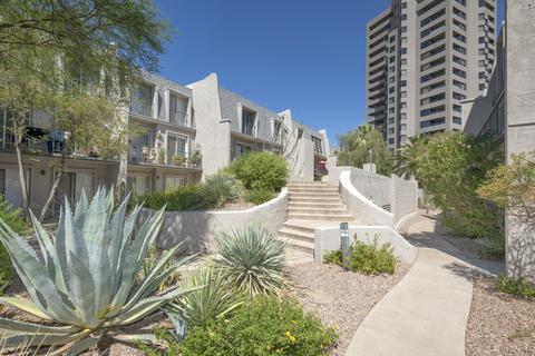 1010 E Osborn Rd #A, Phoenix, AZ 85014 photo 1