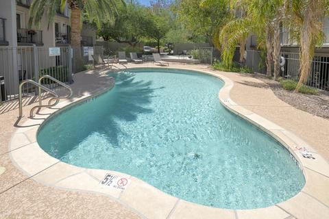 1010 E Osborn Rd #A, Phoenix, AZ 85014 photo 15
