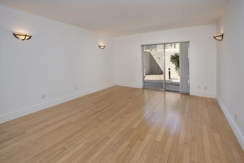 1010 E Osborn Rd #A, Phoenix, AZ 85014 photo 3