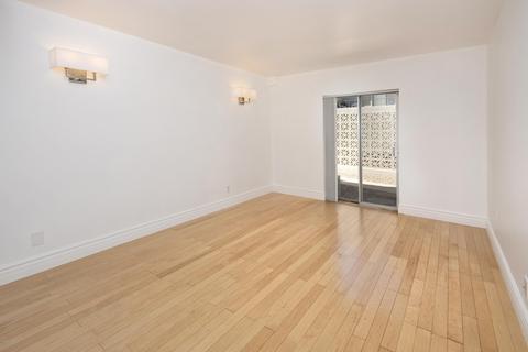 1010 E Osborn Rd #A, Phoenix, AZ 85014 photo 7