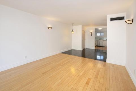 1010 E Osborn Rd #A, Phoenix, AZ 85014 photo 4