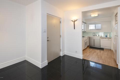 1010 E Osborn Rd #A, Phoenix, AZ 85014 photo 2