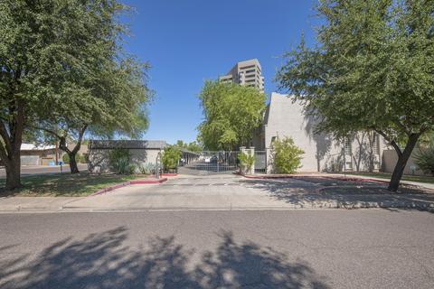 1010 E Osborn Rd #A, Phoenix, AZ 85014 photo 16