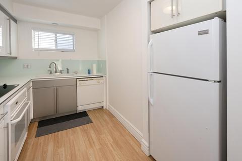 1010 E Osborn Rd #A, Phoenix, AZ 85014 photo 6