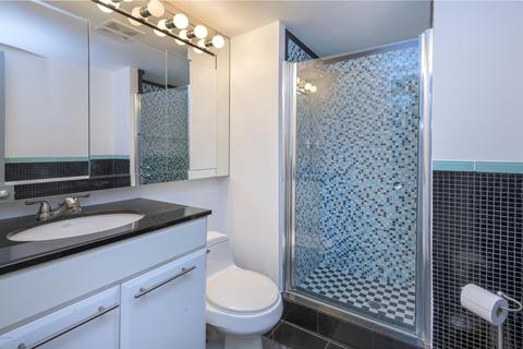 1010 E Osborn Rd #A, Phoenix, AZ 85014 photo 11