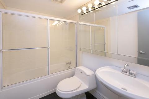 1010 E Osborn Rd #A, Phoenix, AZ 85014 photo 14