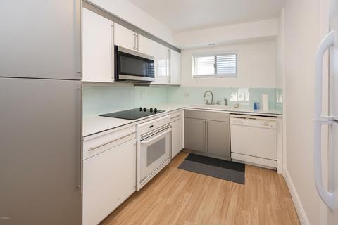 1010 E Osborn Rd #A, Phoenix, AZ 85014 photo 5
