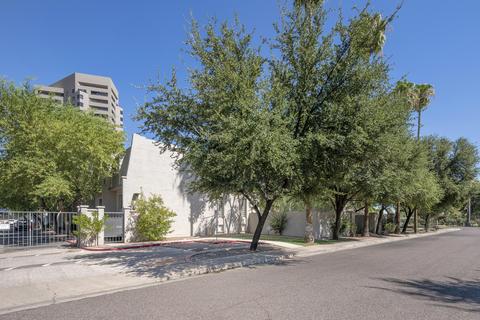 1010 E Osborn Rd #A, Phoenix, AZ 85014 photo 17