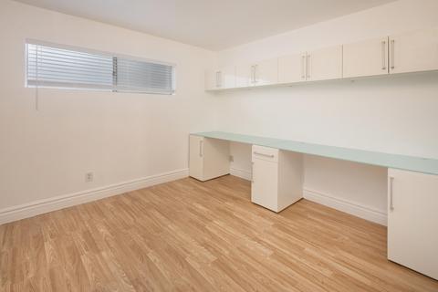 1010 E Osborn Rd #A, Phoenix, AZ 85014 photo 12