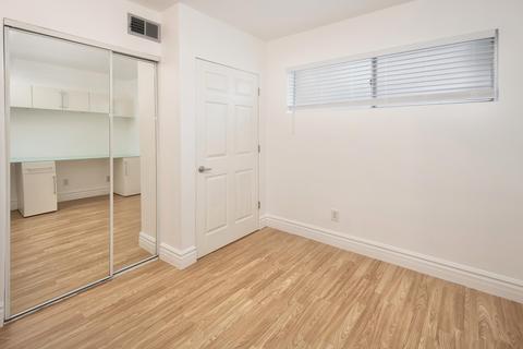 1010 E Osborn Rd #A, Phoenix, AZ 85014 photo 13