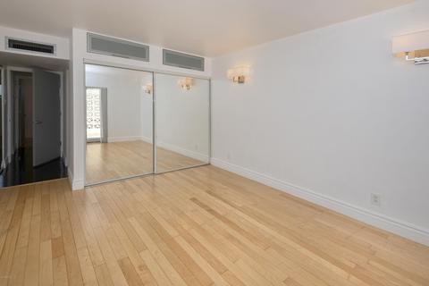 1010 E Osborn Rd #A, Phoenix, AZ 85014 photo 8