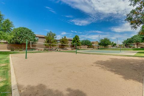 3893 E Fairview St, Gilbert, AZ 85295 photo 52