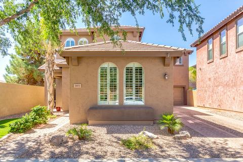 3893 E Fairview St, Gilbert, AZ 85295 photo 1
