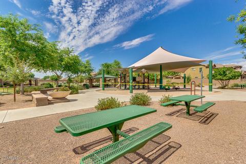 3893 E Fairview St, Gilbert, AZ 85295 photo 49