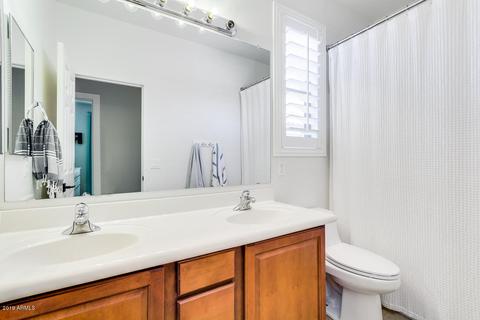 3893 E Fairview St, Gilbert, AZ 85295 photo 41
