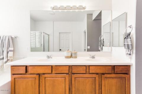3893 E Fairview St, Gilbert, AZ 85295 photo 34