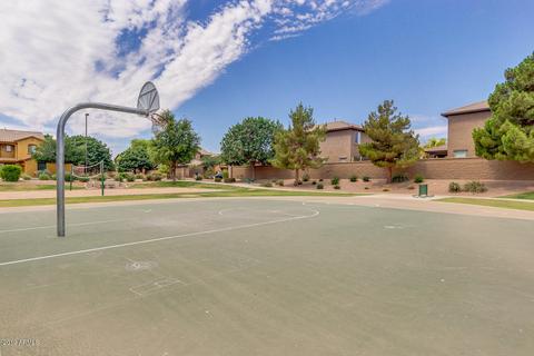 3893 E Fairview St, Gilbert, AZ 85295 photo 54