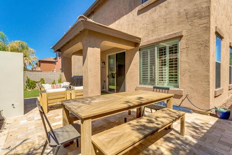 3893 E Fairview St, Gilbert, AZ 85295 photo 45