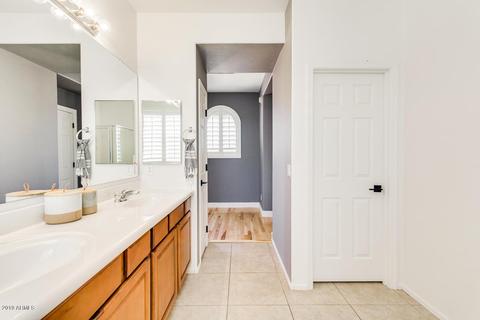3893 E Fairview St, Gilbert, AZ 85295 photo 35