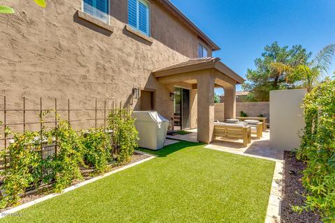 3893 E Fairview St, Gilbert, AZ 85295 photo 42