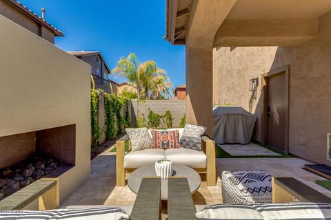 3893 E Fairview St, Gilbert, AZ 85295 photo 47