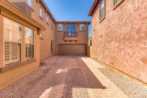 3893 E Fairview St, Gilbert, AZ 85295 photo 4