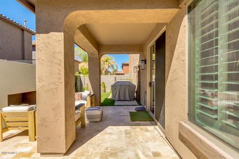 3893 E Fairview St, Gilbert, AZ 85295 photo 48