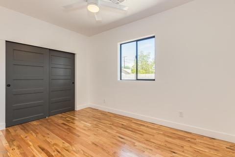 3802 N 9th Pl, Phoenix, AZ 85014 photo 30