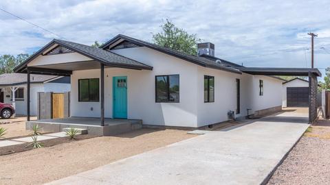3802 N 9th Pl, Phoenix, AZ 85014 photo 3