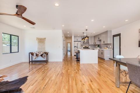 3802 N 9th Pl, Phoenix, AZ 85014 photo 11