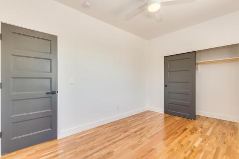 3802 N 9th Pl, Phoenix, AZ 85014 photo 32