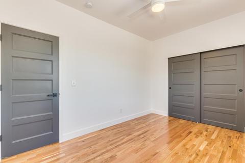 3802 N 9th Pl, Phoenix, AZ 85014 photo 31