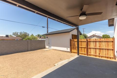 3802 N 9th Pl, Phoenix, AZ 85014 photo 37