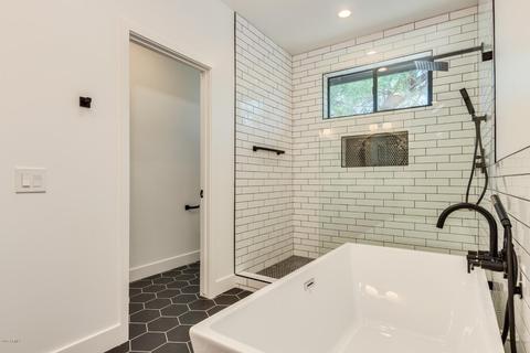 3802 N 9th Pl, Phoenix, AZ 85014 photo 20