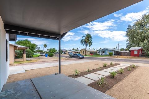 3802 N 9th Pl, Phoenix, AZ 85014 photo 5