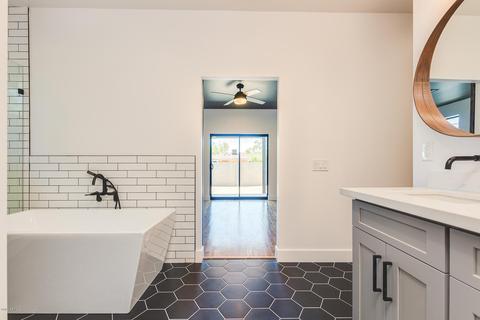 3802 N 9th Pl, Phoenix, AZ 85014 photo 27