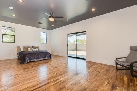 3802 N 9th Pl, Phoenix, AZ 85014 photo 16