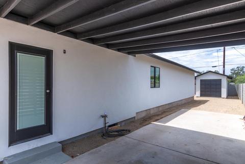 3802 N 9th Pl, Phoenix, AZ 85014 photo 4
