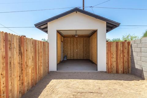 3802 N 9th Pl, Phoenix, AZ 85014 photo 39