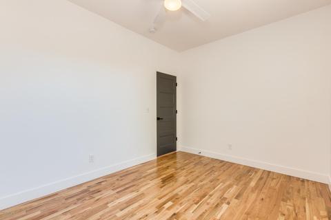 3802 N 9th Pl, Phoenix, AZ 85014 photo 35
