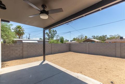 3802 N 9th Pl, Phoenix, AZ 85014 photo 36