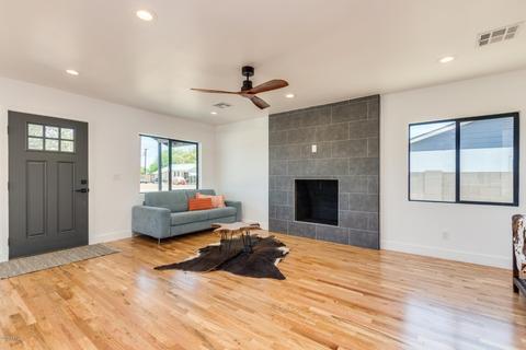 3802 N 9th Pl, Phoenix, AZ 85014 photo 8