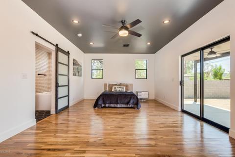 3802 N 9th Pl, Phoenix, AZ 85014 photo 18