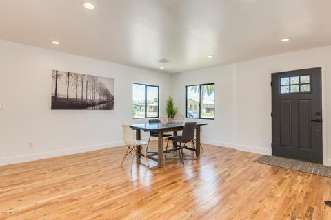 3802 N 9th Pl, Phoenix, AZ 85014 photo 9