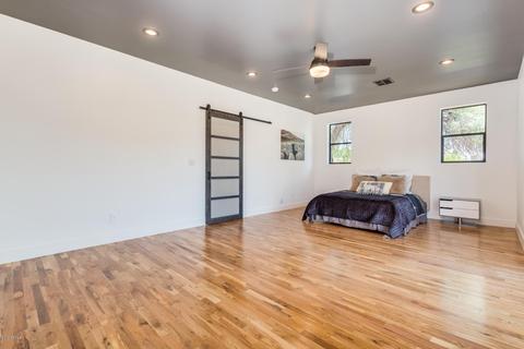 3802 N 9th Pl, Phoenix, AZ 85014 photo 17
