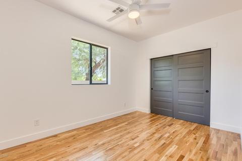 3802 N 9th Pl, Phoenix, AZ 85014 photo 34