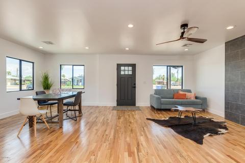 3802 N 9th Pl, Phoenix, AZ 85014 photo 7