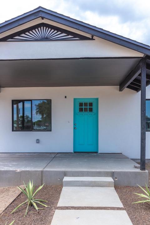 3802 N 9th Pl, Phoenix, AZ 85014 photo 6