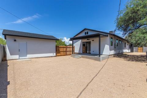 3802 N 9th Pl, Phoenix, AZ 85014 photo 38