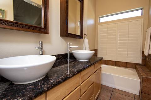 4739 E White Aster St, Phoenix, AZ 85044 photo 15